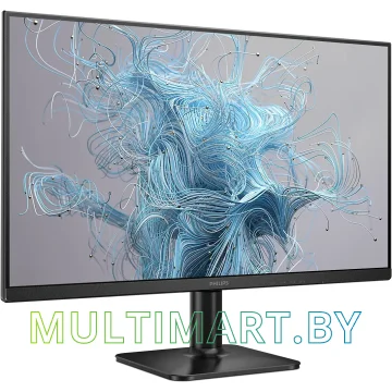 Монитор Philips 24E2N2100 картинка 2